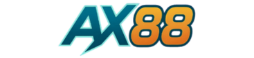 Logo 88ax
